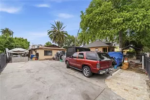 1139 E 42nd, Los Angeles, CA 90011 - Photo 3