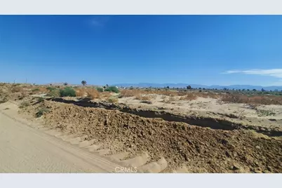 0 Ave L Near 87 St East, Palmdale, CA 93591 - Photo 1