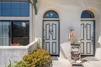 14325 Foothill Boulevard #34, Sylmar, CA 91342 - Photo 1