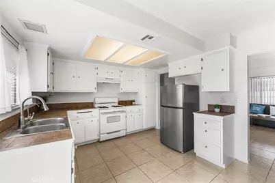 44605 Gillan Avenue, Lancaster, CA 93535 - Photo 13