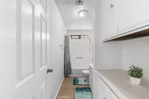 44605 Gillan Ave, Lancaster, CA 93535 - Photo 27