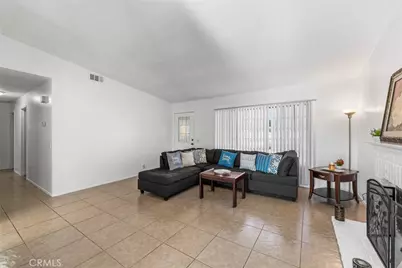 44605 Gillan Avenue, Lancaster, CA 93535 - Photo 7