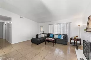 44605 Gillan Ave, Lancaster, CA 93535 - Photo 7