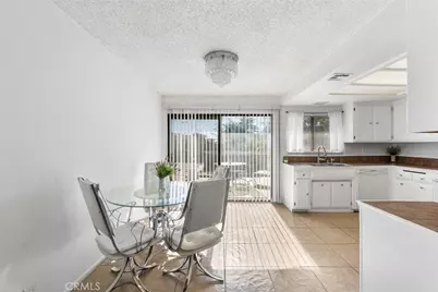 44605 Gillan Avenue, Lancaster, CA 93535 - Photo 11