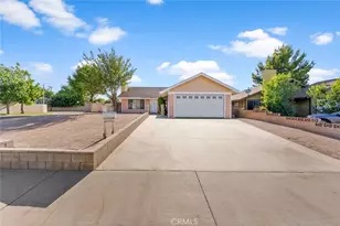 44605 Gillan Ave, Lancaster, CA 93535 - Photo 39