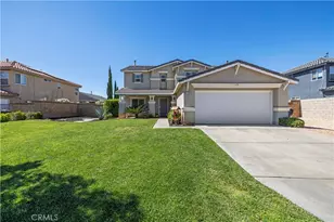 4310 Norval, Quartz Hill, CA 93536 - Photo 51