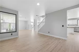 4310 Norval, Quartz Hill, CA 93536 - Photo 9