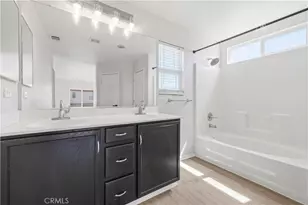 4310 Norval, Quartz Hill, CA 93536 - Photo 43