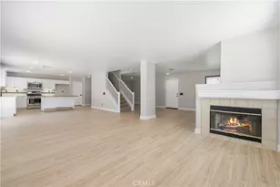 4310 Norval, Quartz Hill, CA 93536 - Photo 13