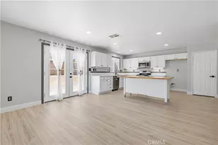 4310 Norval, Quartz Hill, CA 93536 - Photo 15