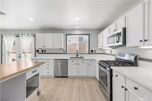 4310 Norval, Quartz Hill, CA 93536 - Photo 21