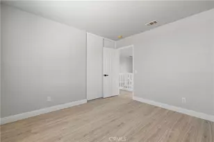 4310 Norval, Quartz Hill, CA 93536 - Photo 35