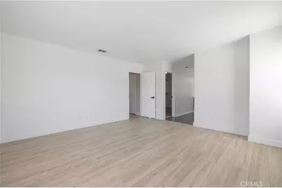 4310 Norval, Quartz Hill, CA 93536 - Photo 41