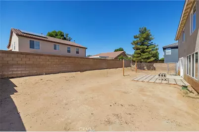 4310 Norval, Quartz Hill, CA 93536 - Photo 51