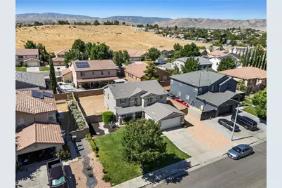 4310 Norval, Quartz Hill, CA 93536 - Photo 55