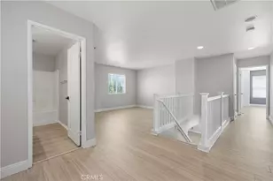 4310 Norval, Quartz Hill, CA 93536 - Photo 27