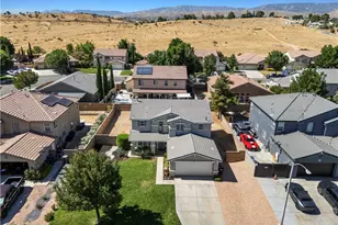 4310 Norval, Quartz Hill, CA 93536 - Photo 55