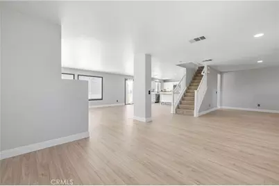 4310 Norval, Quartz Hill, CA 93536 - Photo 3