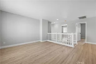 4310 Norval, Quartz Hill, CA 93536 - Photo 31