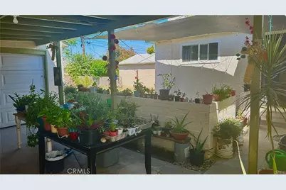 1405 Chester Avenue, Bakersfield, CA 93301 - Photo 21