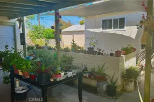 1405 Chester Ave, Bakersfield, CA 93301 - Photo 21