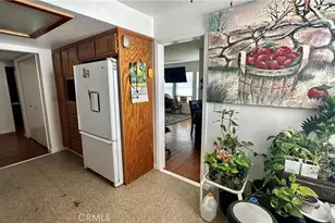 1405 Chester Ave, Bakersfield, CA 93301 - Photo 5
