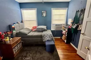 1405 Chester Ave, Bakersfield, CA 93301 - Photo 13