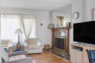 22154 Burton, Canoga Park, CA 91304 - Photo 7