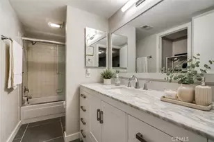6300 Shoup Ave, Woodland Hills, CA 91367 - Photo 13