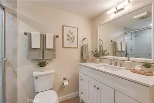 6300 Shoup Ave, Woodland Hills, CA 91367 - Photo 15