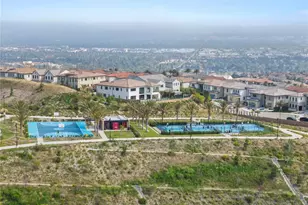 11957 Mirabel, Porter Ranch, CA 91326 - Photo 61