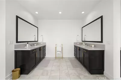 11957 Mirabel, Porter Ranch, CA 91326 - Photo 43