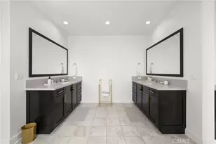 11957 Mirabel, Porter Ranch, CA 91326 - Photo 43