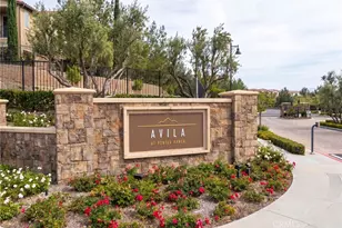 11957 Mirabel, Porter Ranch, CA 91326 - Photo 69
