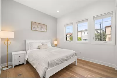 11957 Mirabel, Porter Ranch, CA 91326 - Photo 19