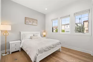 11957 Mirabel, Porter Ranch, CA 91326 - Photo 19