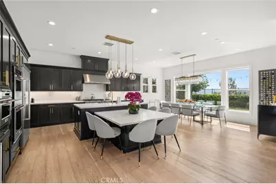 11957 Mirabel, Porter Ranch, CA 91326 - Photo 9