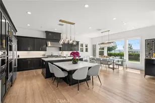 11957 Mirabel, Porter Ranch, CA 91326 - Photo 9