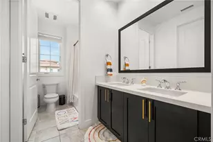 11957 Mirabel, Porter Ranch, CA 91326 - Photo 31