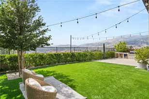11957 Mirabel, Porter Ranch, CA 91326 - Photo 49