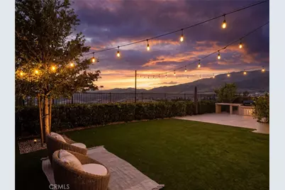 11957 Mirabel, Porter Ranch, CA 91326 - Photo 67