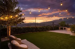 11957 Mirabel, Porter Ranch, CA 91326 - Photo 67