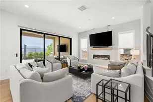 11957 Mirabel, Porter Ranch, CA 91326 - Photo 5