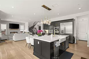 11957 Mirabel, Porter Ranch, CA 91326 - Photo 13