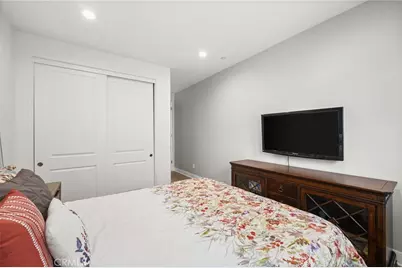 11957 Mirabel, Porter Ranch, CA 91326 - Photo 35