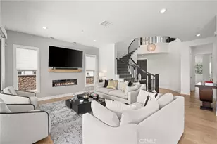 11957 Mirabel, Porter Ranch, CA 91326 - Photo 17