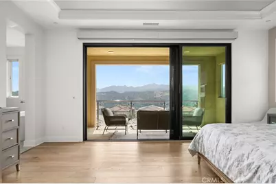 11957 Mirabel, Porter Ranch, CA 91326 - Photo 39