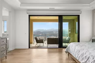 11957 Mirabel, Porter Ranch, CA 91326 - Photo 39
