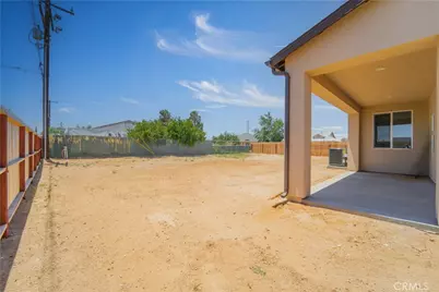 9010 Heather Avenue, California City, CA 93505 - Photo 25