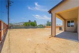 9010 Heather Ave, California City, CA 93505 - Photo 25